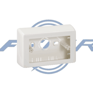 ELECTRICOS FELER INGENIERIA 