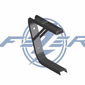 ELECTRICOS FELER INGENIERIA