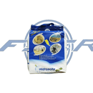 ELECTRICOS FELER INGENIERIA