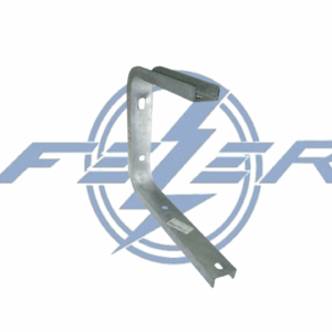 ELECTRICOS FELER INGENIERIA