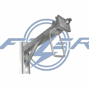 ELECTRICOS FELER INGENIERIA