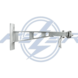 ELECTRICOS FELER INGENIERIA