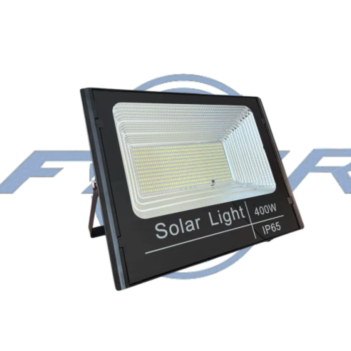 REFLECTOR LED SOLAR 400W 6.500 K IP65