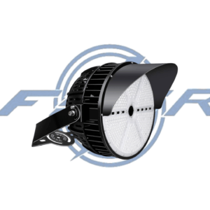 ELECTRICOS FELER INGENIERIA 