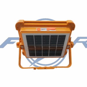 ELECTRICOS FELER INGENIERIA 