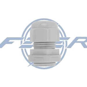 ELECTRICOS FELER INGENIERIA 