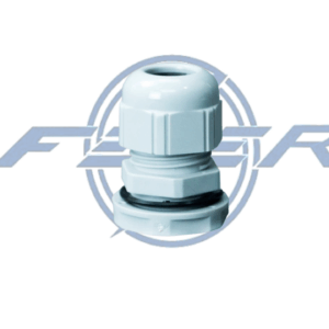 ELECTRICOS FELER INGENIERIA 