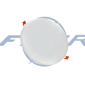 ELECTRICOS FELER INGENIERIA 