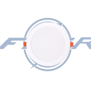 ELECTRICOS FELER INGENIERIA 