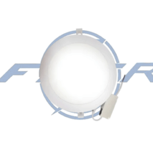 ELECTRICOS FELER INGENIERIA 