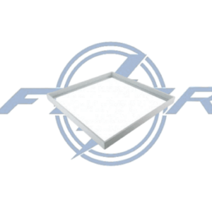 ELECTRICOS FELER INGENIERIA 