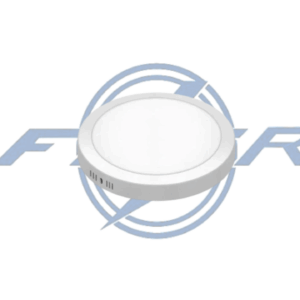 ELECTRICOS FELER INGENIERIA 