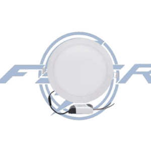 ELECTRICOS FELER INGENIERIA 