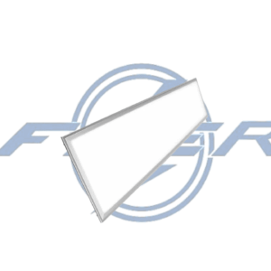 ELECTRICOS FELER INGENIERIA 