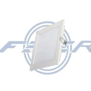 ELECTRICOS FELER INGENIERIA 