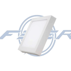 ELECTRICOS FELER INGENIERIA 