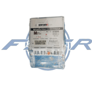 ELECTRICOS FELER INGENIERIA 