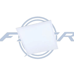 ELECTRICOS FELER INGENIERIA 