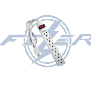 ELECTRICOS FELER INGENIERIA