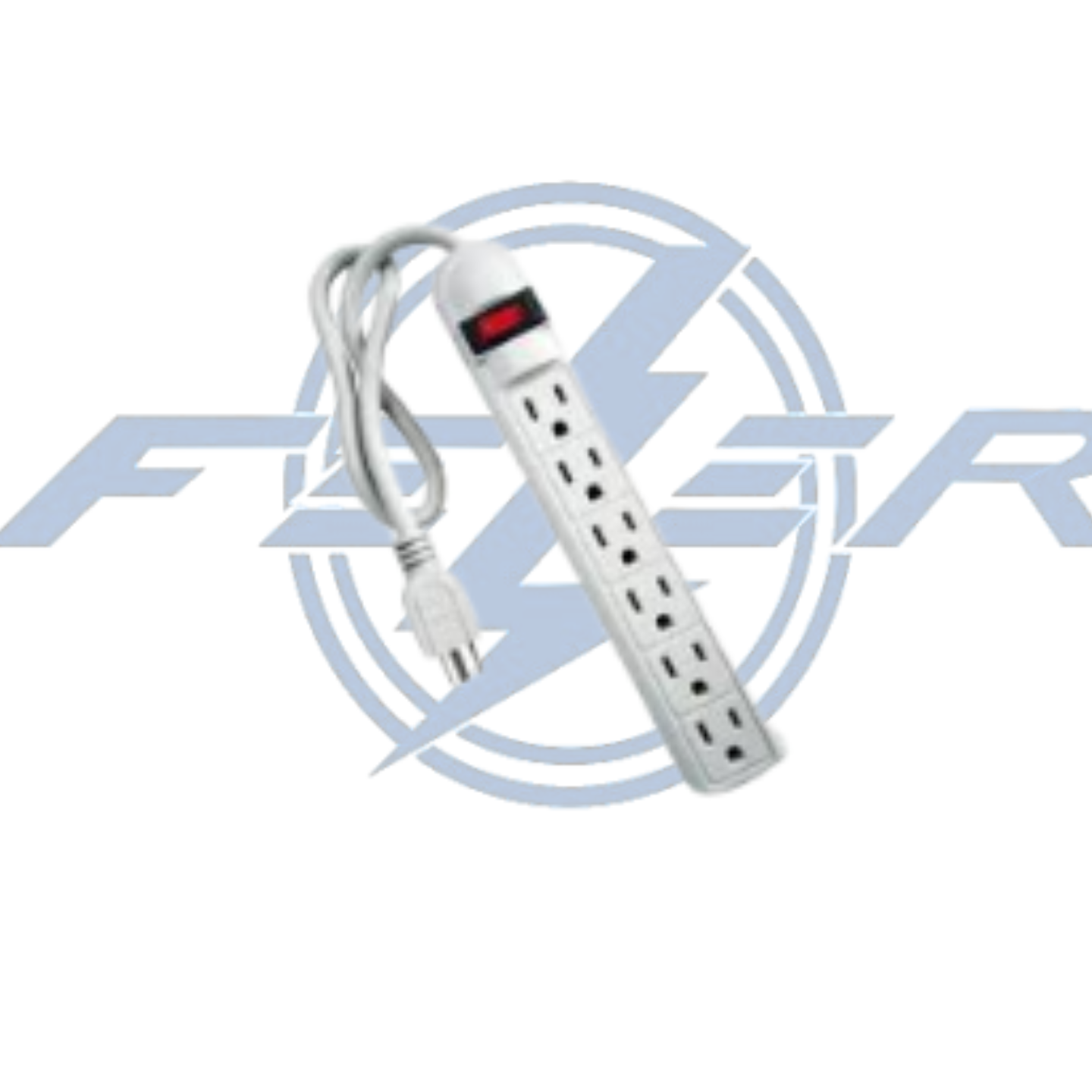 MULTITOMA 6/ PUESTOS MERCURY