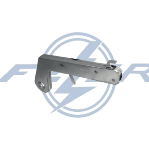 ELECTRICOS FELER INGENIERIA