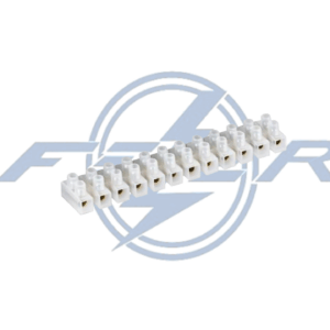 ELECTRICOS FELER INGENIERIA 