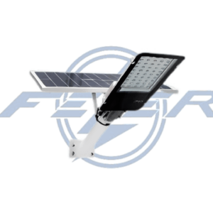 ELECTRICOS FELER INGENIERIA 