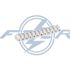 ELECTRICOS FELER INGENIERIA 