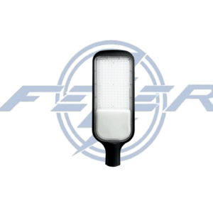 ELECTRICOS FELER INGENIERIA 