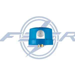 ELECTRICOS FELER INGENIERIA 