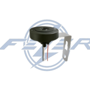 ELECTRICOS FELER INGENIERIA 