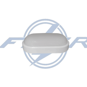 ELECTRICOS FELER INGENIERIA 