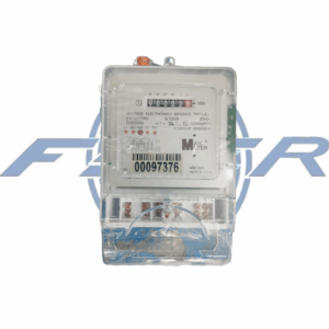 ELECTRICOS FELER INGENIERIA 