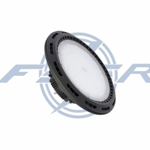 ELECTRICOS FELER INGENIERIA 