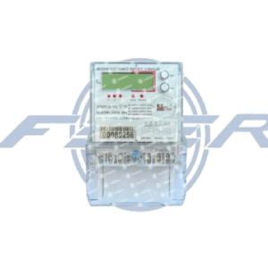 ELECTRICOS FELER INGENIERIA 