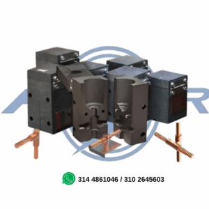 ELECTRICOS FELER INGENIERIA