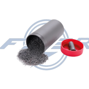 ELECTRICOS FELER INGENIERIA 