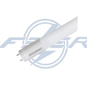 ELECTRICOS FELER INGENIERIA 