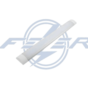 ELECTRICOS FELER INGENIERIA 