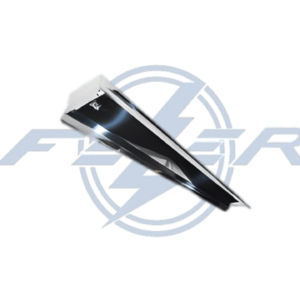 ELECTRICOS FELER INGENIERIA 