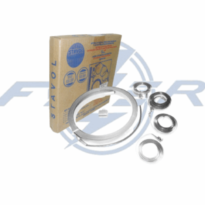 ELECTRICOS FELER INGENIERIA 