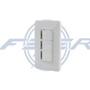 ELECTRICOS FELER INGENIERIA