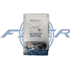 ELECTRICOS FELER INGENIERIA 