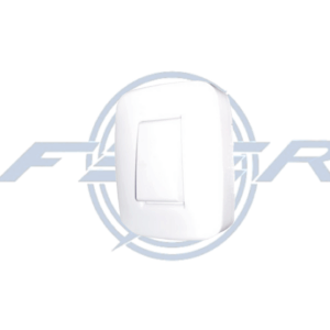 ELECTRICOS FELER INGENIERIA