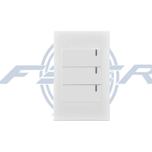 ELECTRICOS FELER INGENIERIA