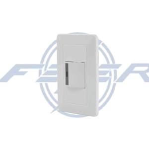 ELECTRICOS FELER INGENIERIA