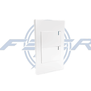 ELECTRICOS FELER INGENIERIA