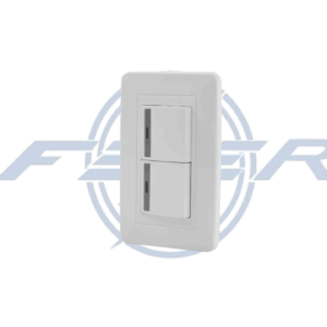 ELECTRICOS FELER INGENIERIA