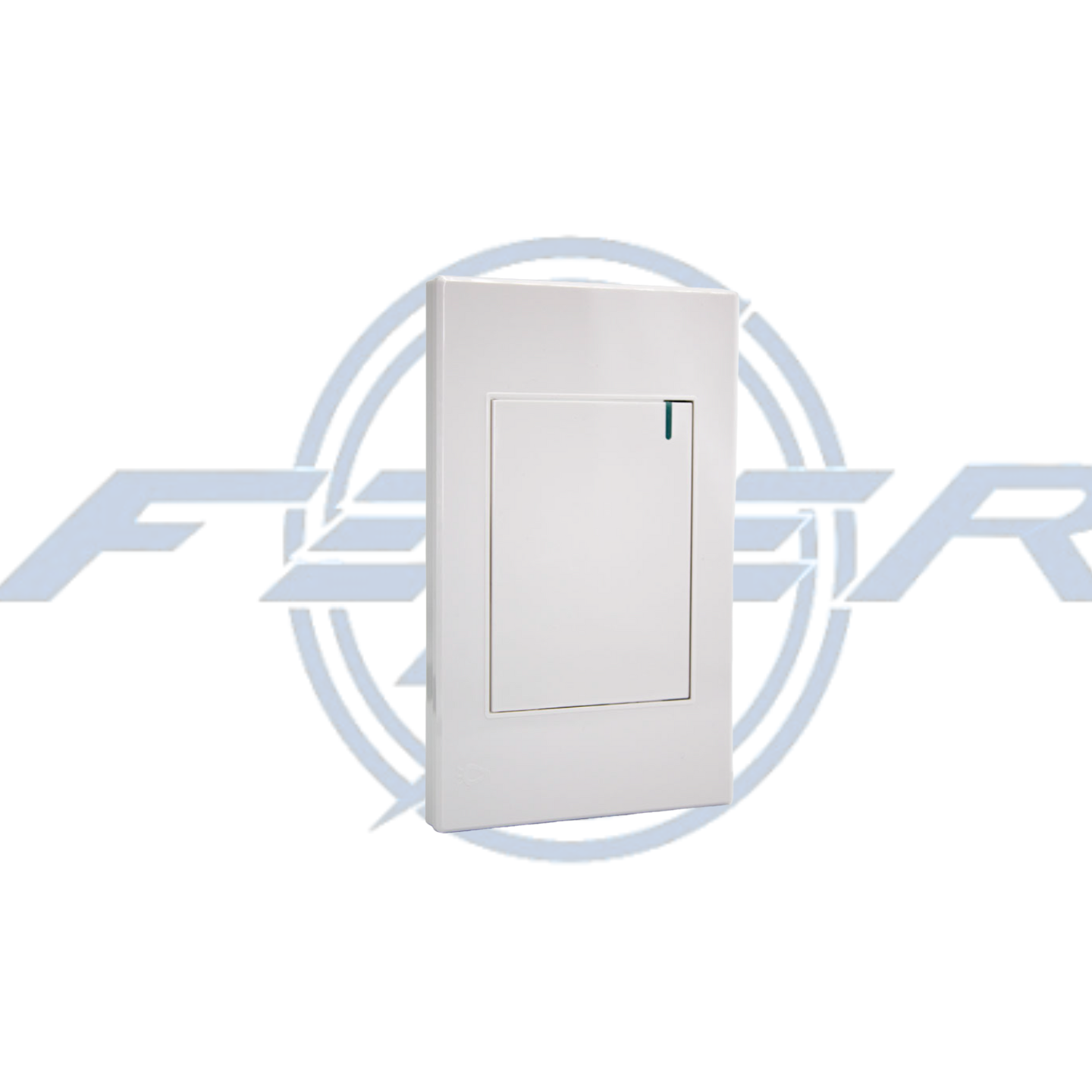 INTERRUPTOR SENCILLO MERCURY PREMIUM