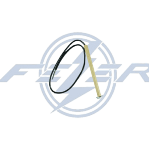 ELECTRICOS FELER INGENIERIA 